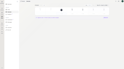 QEabbsDxAoLl9lxN4TEcH0KhnOd.png