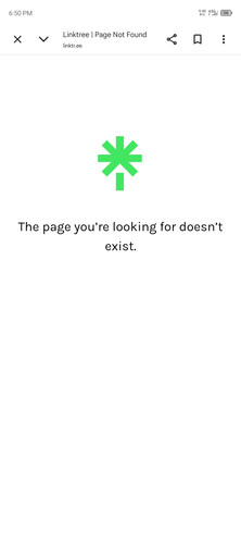 1000153117.jpg