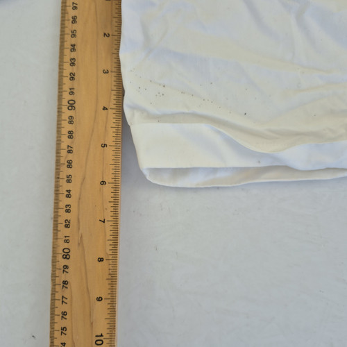 d4867e80ea40.jpg