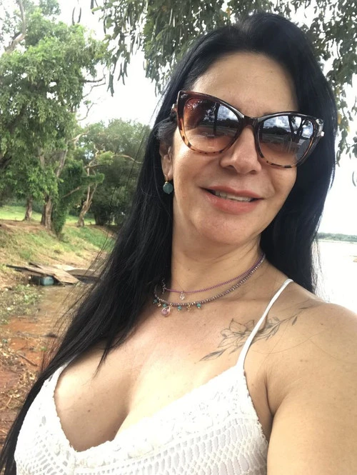qqcxLfj.md.webp