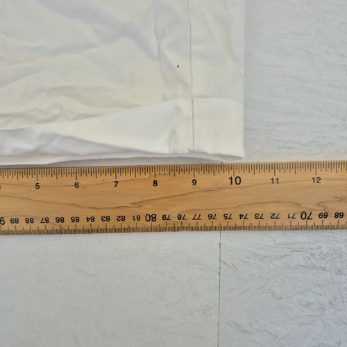 d478eb5bb717.jpg