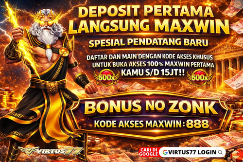 VIRTUS77 LOGIN (2).jpg