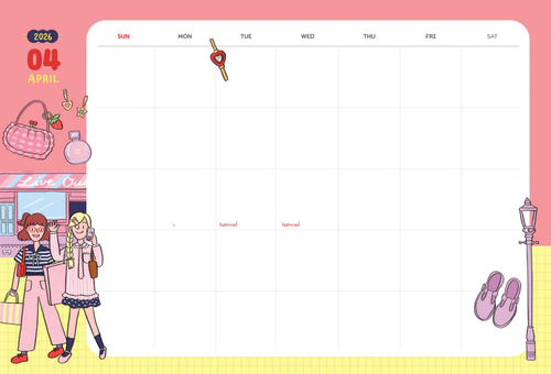 april 2026.png
