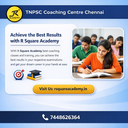 TNPSC coaching centre Chennai.jpg