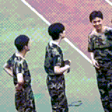 1000092971.gif