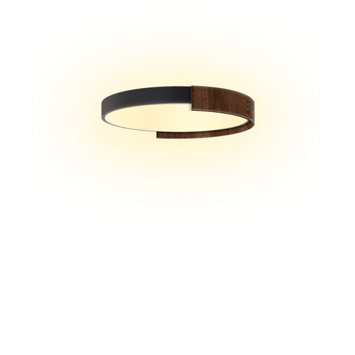 light.rgbwaf cold.png