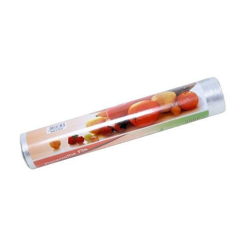 food wrap 200pce clear 1001156 1.jpg