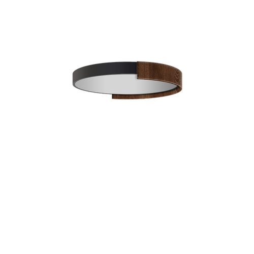 light.rgbwaf close.png