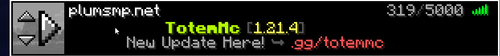 Medal 45Fx2wyAeJ.png