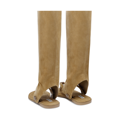 10a071e1b405.png