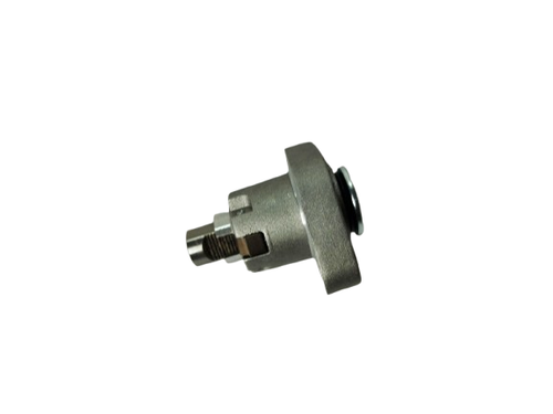1002 Acionador Tensor TITAN FAN 150 09 15 TITAN FAN 160 16 24 CB300 09 15 XRE 300 09 23 XRE 190 16 2.png