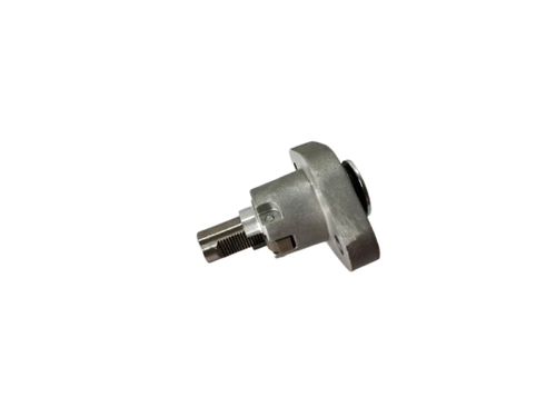 1001 Acionador Tensor XR 200 Strada NX 150 200 BROS 150 03 08 FALCON 99 15.png