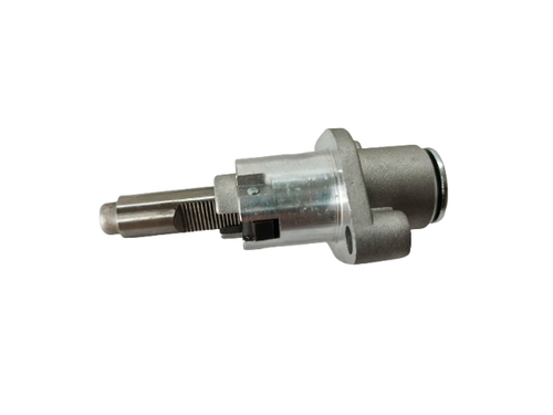 1003 Acionador Tensor FAZER 250 05 21 Lander 250 07 21 Tener? 250 12 19 XT 225 TDM 225.png