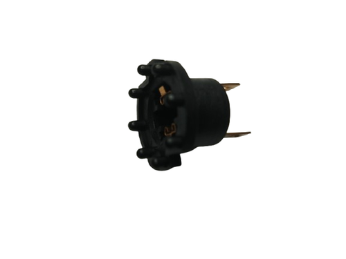 8007 Soquete da L?mpada do Farol TENERE 250 14 19.png