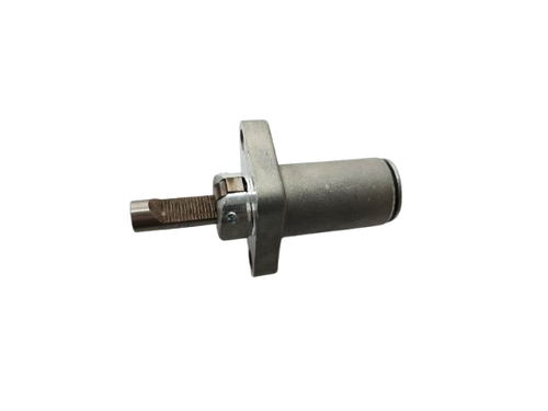 1004 Acionador Tensor YBR 125 00 08 Factor 125 09 16.png
