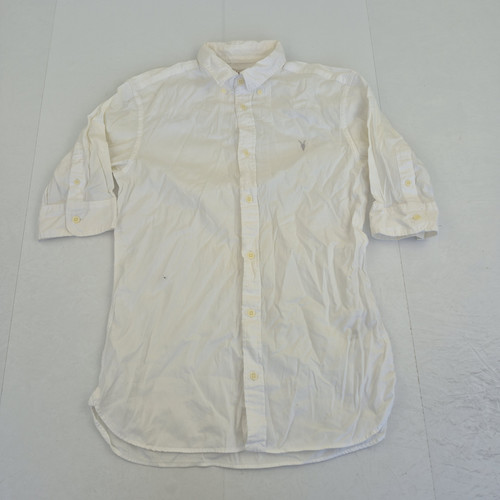 ae30038b9a98.jpg