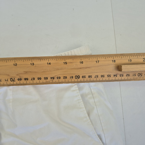 f60244488091.jpg