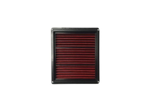 24012 Filtro de Ar Esportivo Lav?vel TITAN FAN 125 150 09 13 BROS 125 150 160 POP 100 110 XRE 190 Pr.png