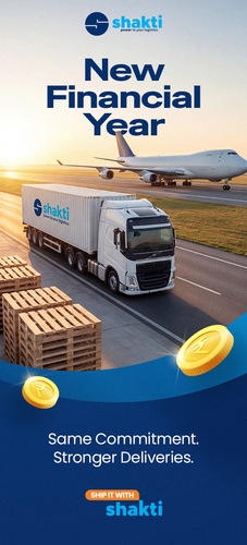 New fiscal year mailer.png