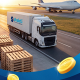 New fiscal year mailer