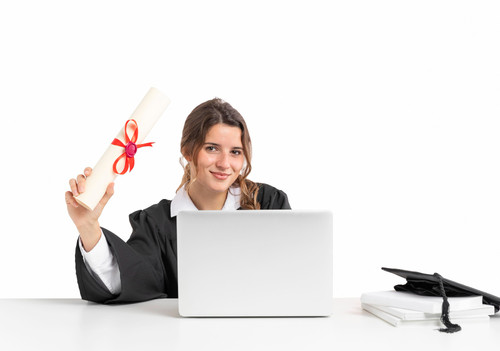 Mediation Training Course.jpg