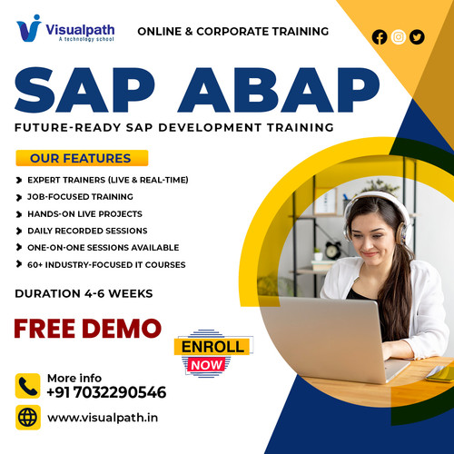 SAP ABAP RAP Training Hyderabad | SAP ABAP RAP Course.jpg