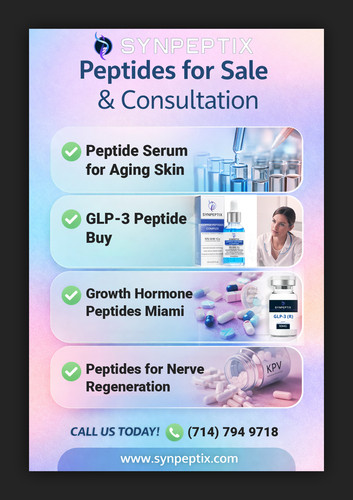 GLP 3 Peptide Buy.jpg