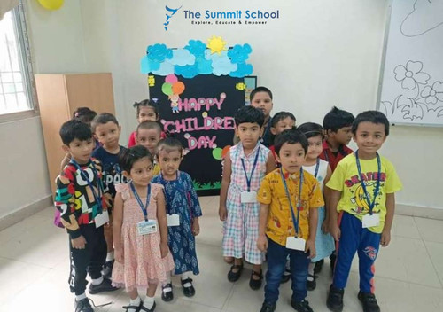 Top CBSE School in Kolkata for Science  Admission Open 202627 at The Summit School A strong foundati.jpg