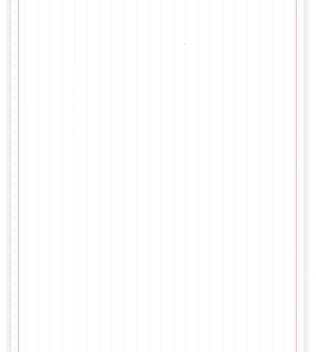 IMG 20260401 142628.png