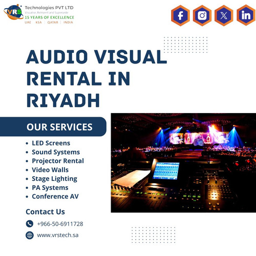 Top Audio Visual Rental Company in Riyadh Saudi.jpg