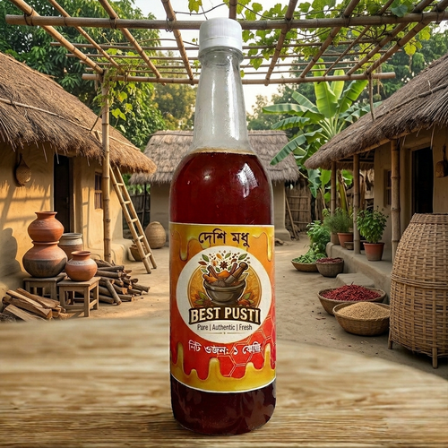 Gemini Generated Image rjn31orjn31orjn3 Photoroom.png