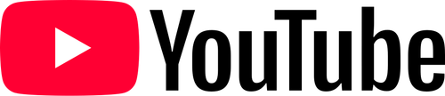 960px YouTube 2024.svg.png