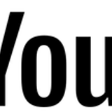 960px YouTube 2024.svg
