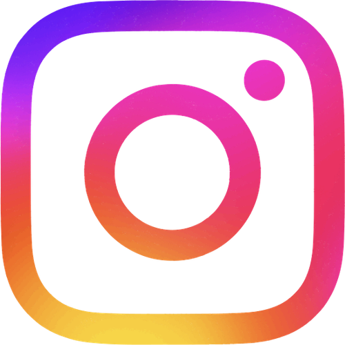 canva instagram icon MAGzNm0Q87E.png