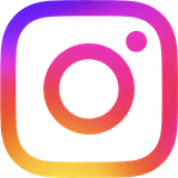 canva instagram icon MAGzNm0Q87E