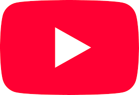download (2).png
