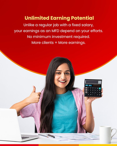 Unlimited Earning Potential unlike a regular job with a fixed salary.jpg
