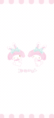 2026 02 21 091734.png