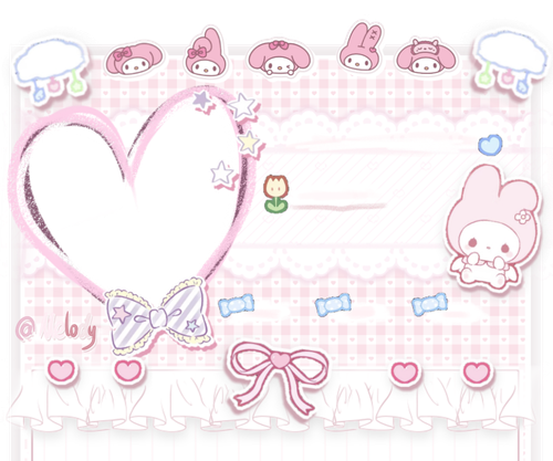 IMG 20260401 142617.png