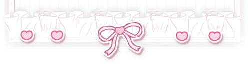 IMG 20260401 142636.png