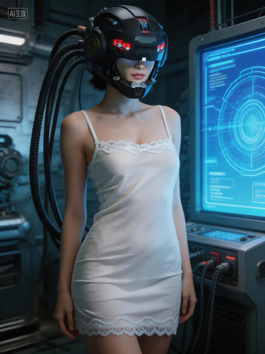 character cyber modification.png.jpg