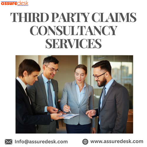 Third Party Claims Consultancy Services | Professional Insurance Claim Support.png