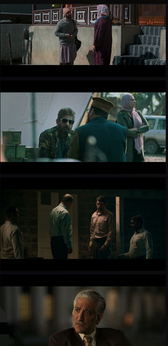 IMG 20260401 063757.jpg