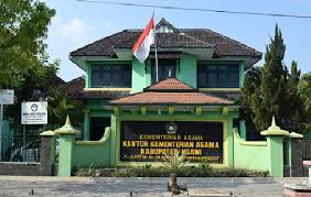kemenag ngawi kantor.jpg