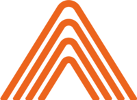 Arch Network