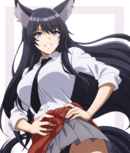 sample 05b8eb7f42b4a05c17839e8a1df8dc51.png
