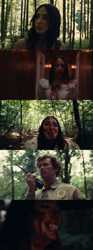 InCollage 20260401 064324874.png