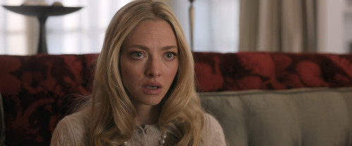 The.Housemaid.2025.1080p.BluRay.CZ EN.DD+7.1.Atmos.x265 Silence.mkv 20260401 023644.950.jpg