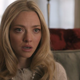 The.Housemaid.2025.1080p.BluRay.CZ EN.DD+7.1.Atmos.x265 Silence.mkv 20260401 023644.950