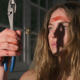 The.Housemaid.2025.1080p.BluRay.CZ EN.DD+7.1.Atmos.x265 Silence.mkv 20260401 023829.699
